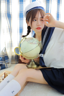 美女免费视频聊天