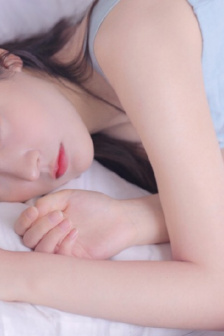 肚兜H