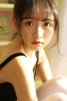 夫妻成长日记2电影版