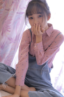 女人和公豬交交30