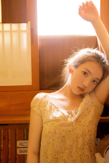 晚秋HD