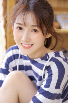 木府风云电视剧