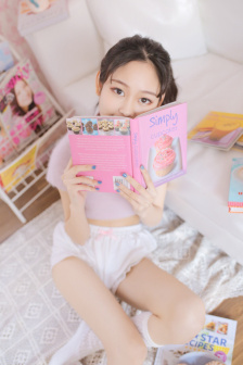 小货SAO边洗澡边CAO你动漫