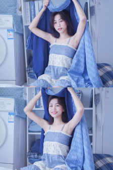 心慌方2
