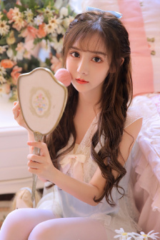 天佑说白玩球球三年