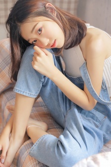 梦之安魂曲